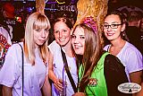 Party 12.05.2017